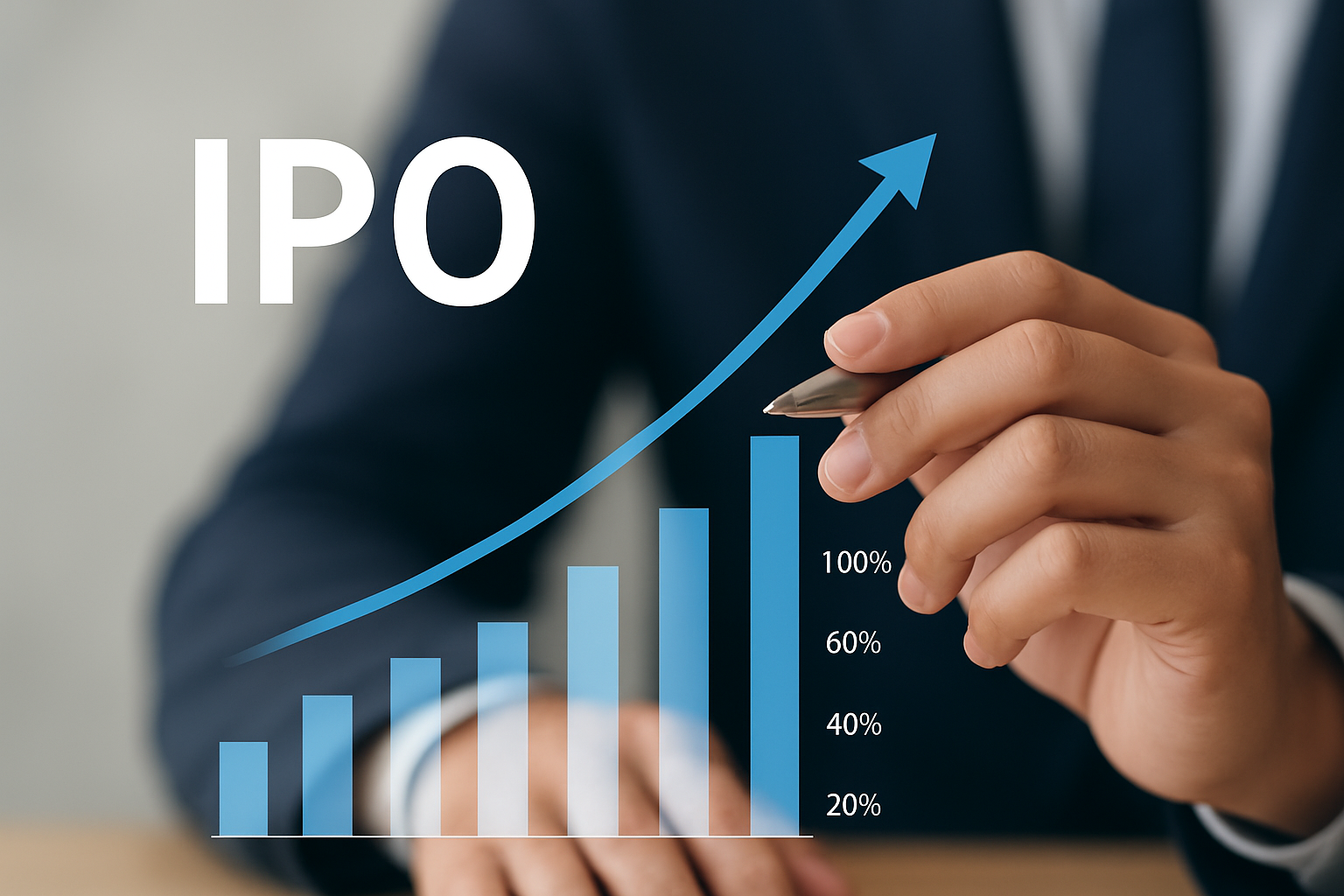 Vikran Engineering IPO