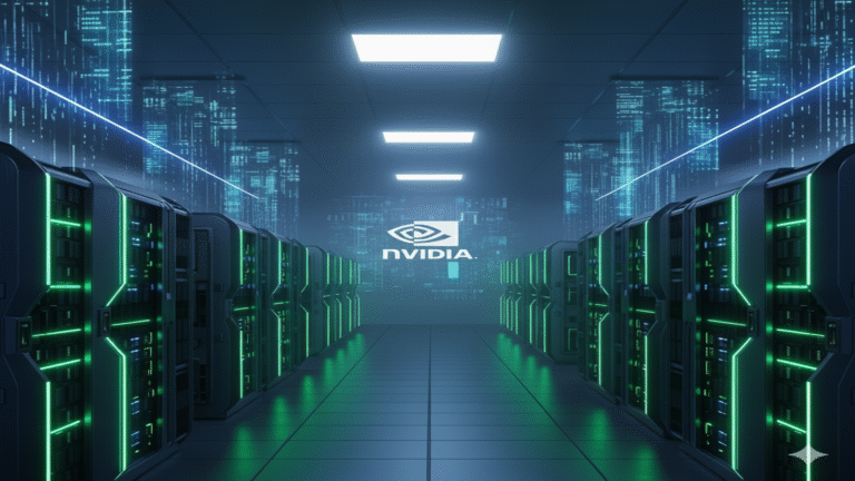 Unpacking Nvidia: A Deep Dive into the Juggernaut’s Earnings and Market Impact 🚀