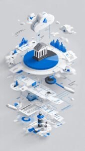 How to invest in stock market