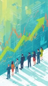 How to start investing in stocks